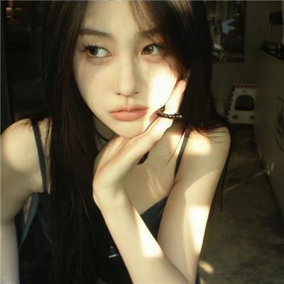 小孩儿