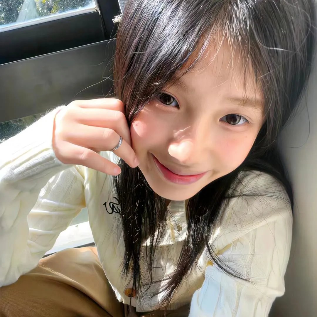 他乡客