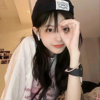 酷狗马马杜
