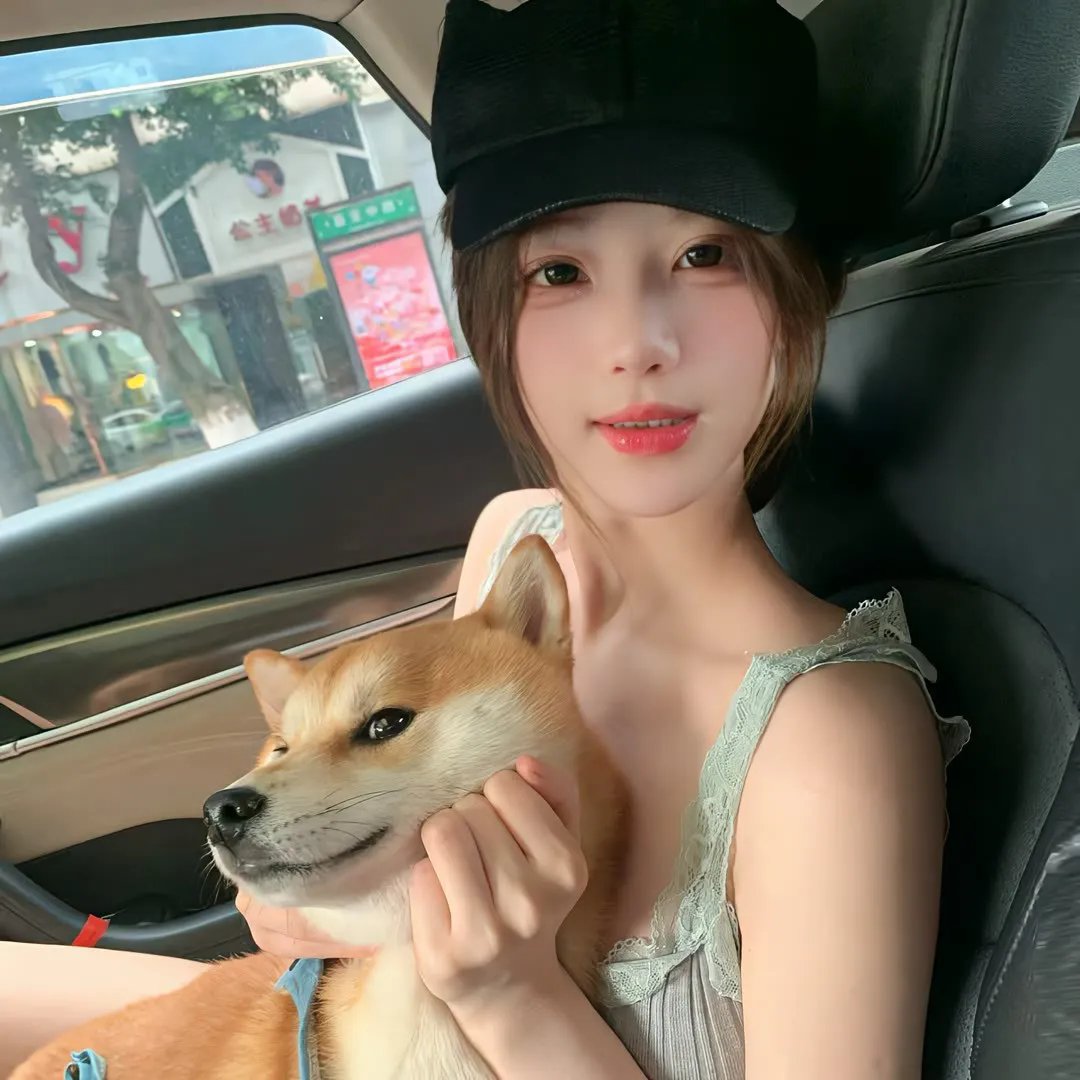 我的生存之道