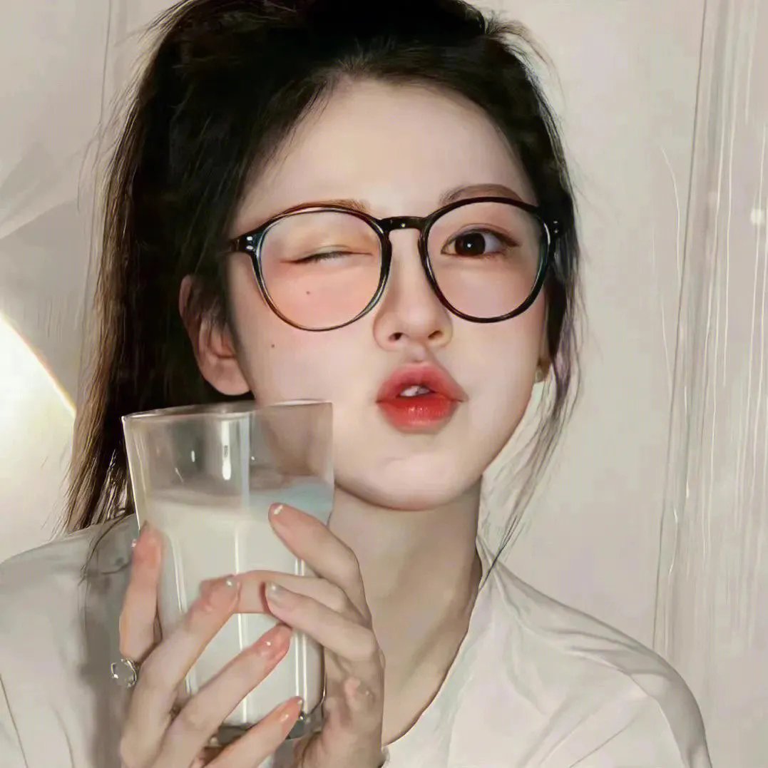 深宅迷案