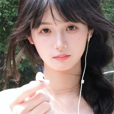 刽子手怪谈