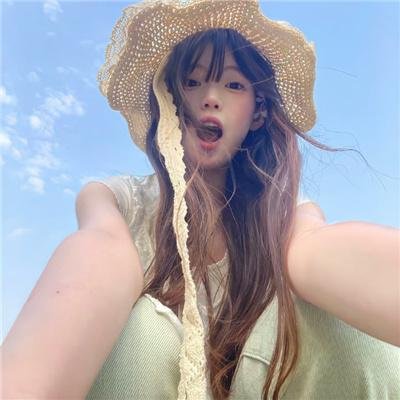 爱的一种练习